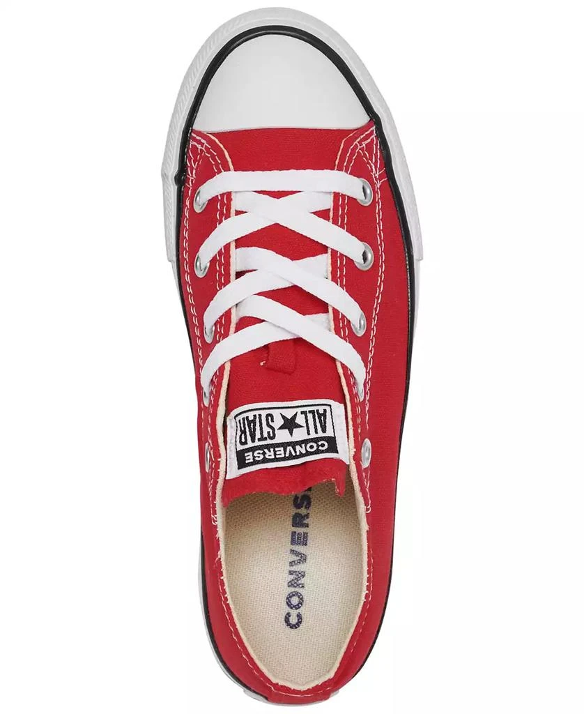 Little Kids' Chuck Taylor Original Sneakers from Finish Line 商品