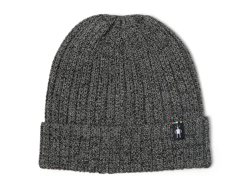 商品SmartWool|Rib Hat,价格¥289,第1张图片