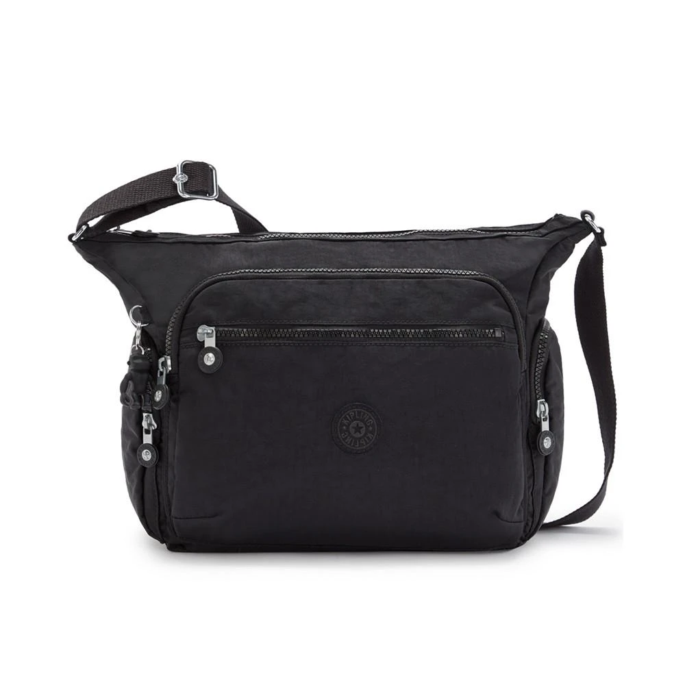 商品Kipling|Gabbie Crossbody,价格¥435,第1张图片