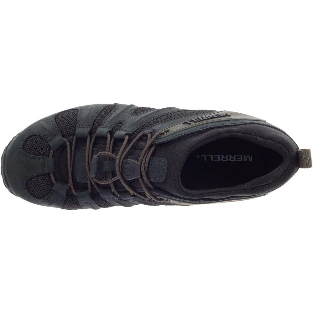 Cham 8 Stretch Hiking Shoes 商品