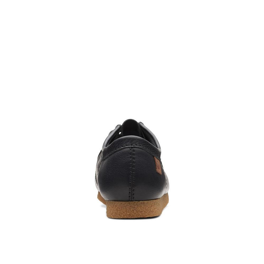 商品Clarks|Men's Shacre II Run Shoes,价格¥816,第5张图片详细描述