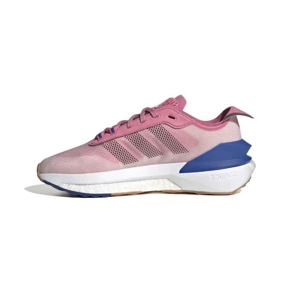 商品Adidas|Avryn Training Shoes,价格¥1053,第3张图片详细描述