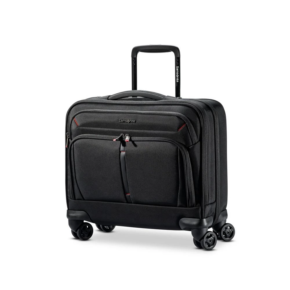 商品Samsonite|Xenon 4.0 Mobile Office Spinner,价格¥1721,第2张图片详细描述