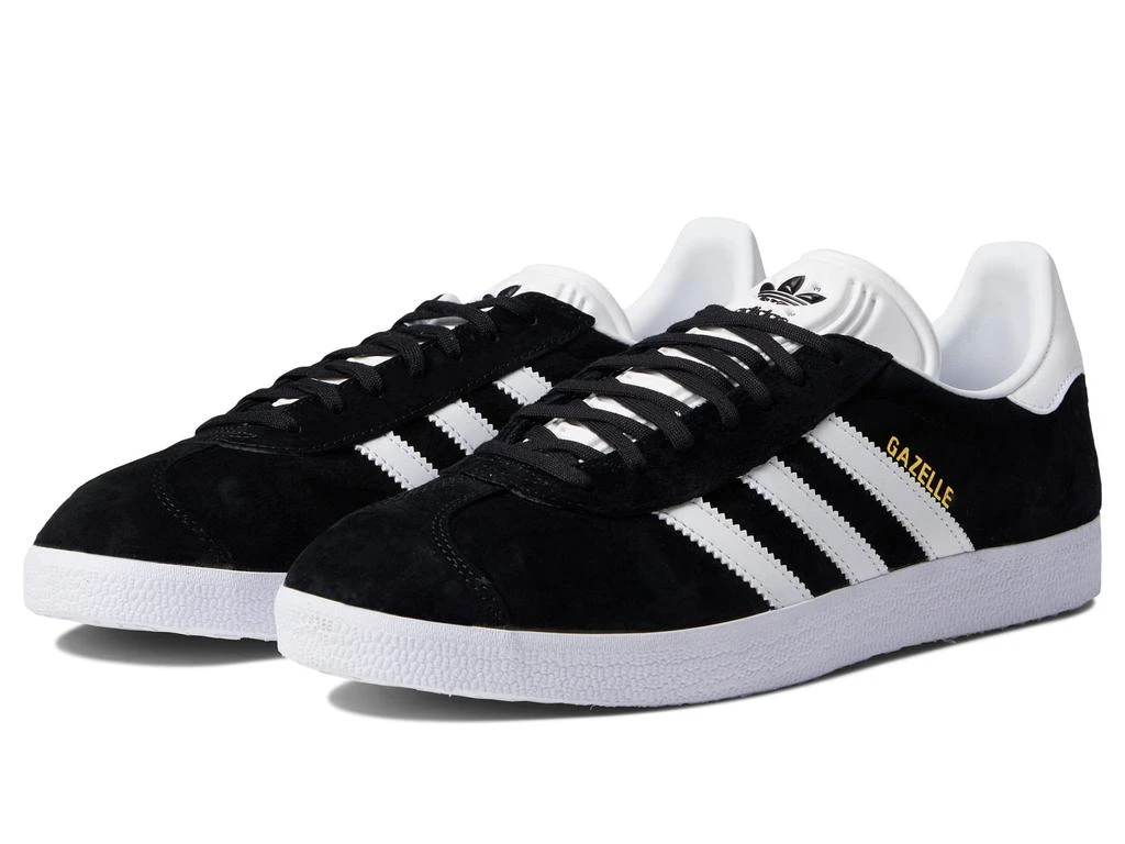 商品Adidas|Gazelle Foundation,价格¥801,第1张图片