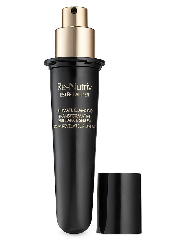 商品Estée Lauder|Re-Nutriv Ultimate Diamond Transformative Brilliance,价格¥2123,第2张图片详细描述