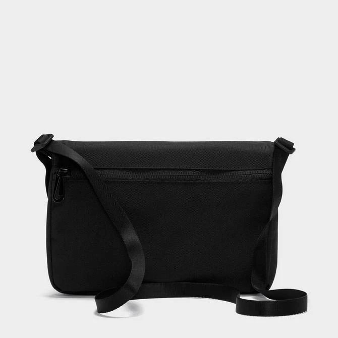 Nike Sportswear Revel Crossbody Bag (3L) 商品