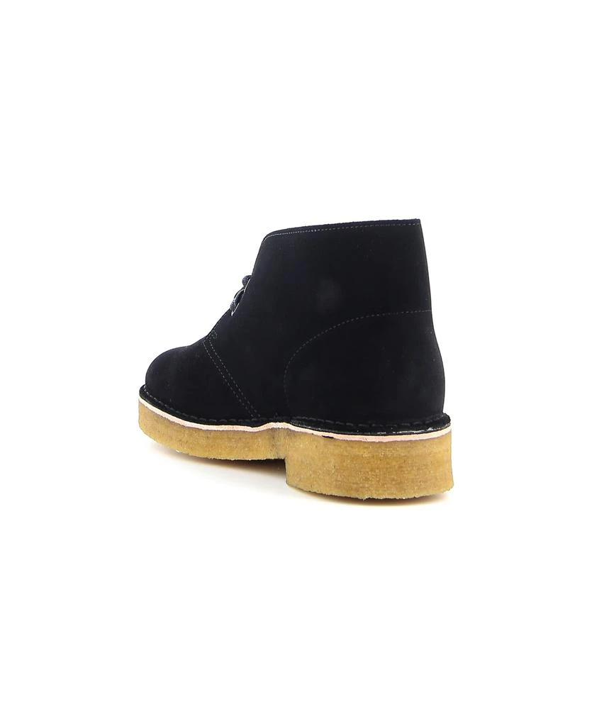 商品Clarks|Desert Boot221,价格¥1247,第4张图片详细描述