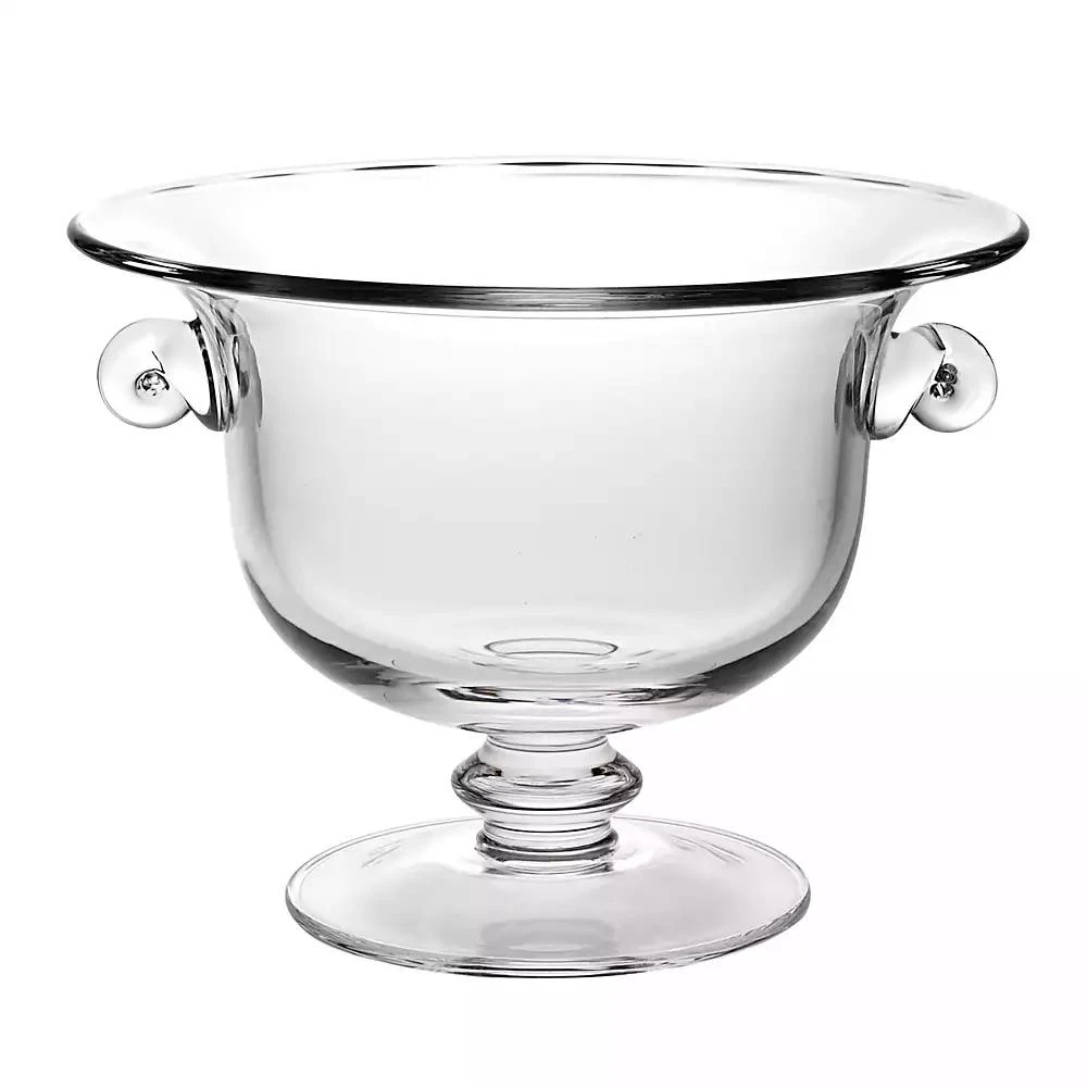 商品Badash Crystal|Champion 11 Inch Bowl,价格¥1407,第1张图片