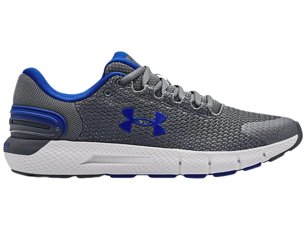 商品Under Armour|Charged Rogue 2.5,价格¥342,第5张图片详细描述