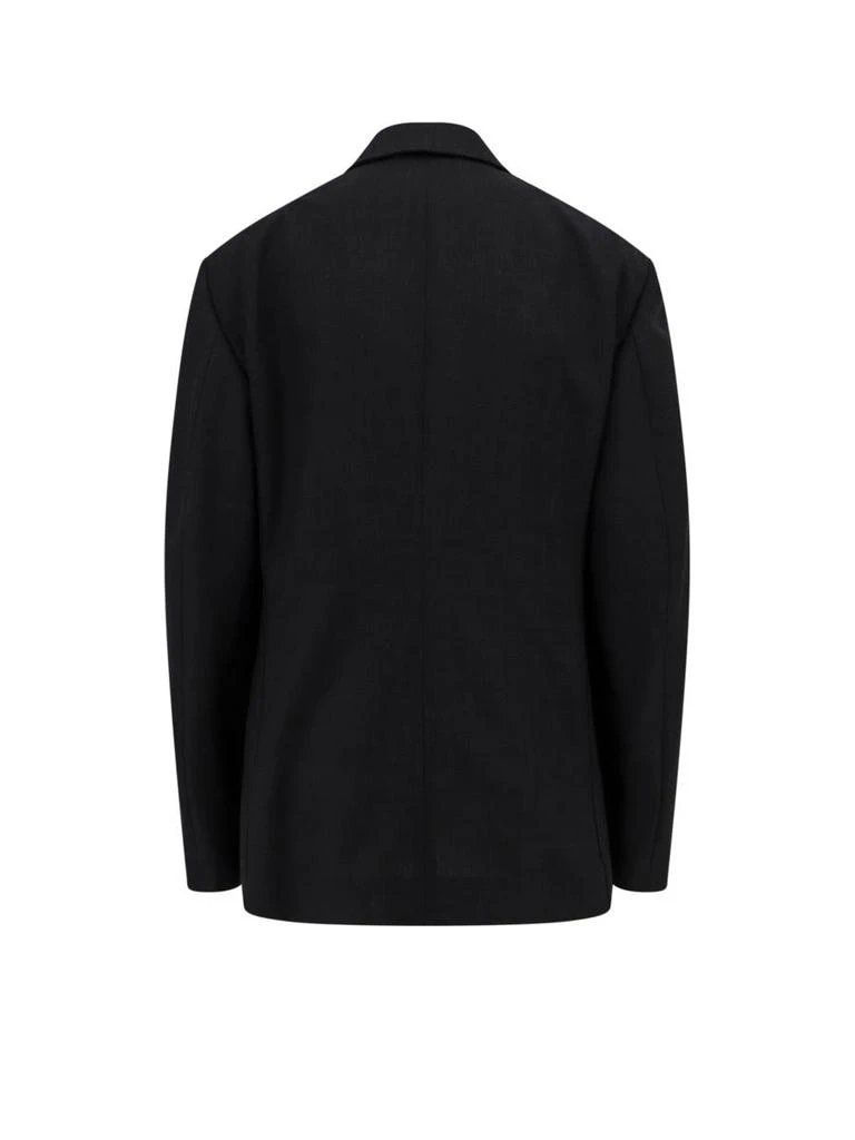 商品Lemaire|LEMAIRE BLAZER,价格¥5415,第2张图片详细描述