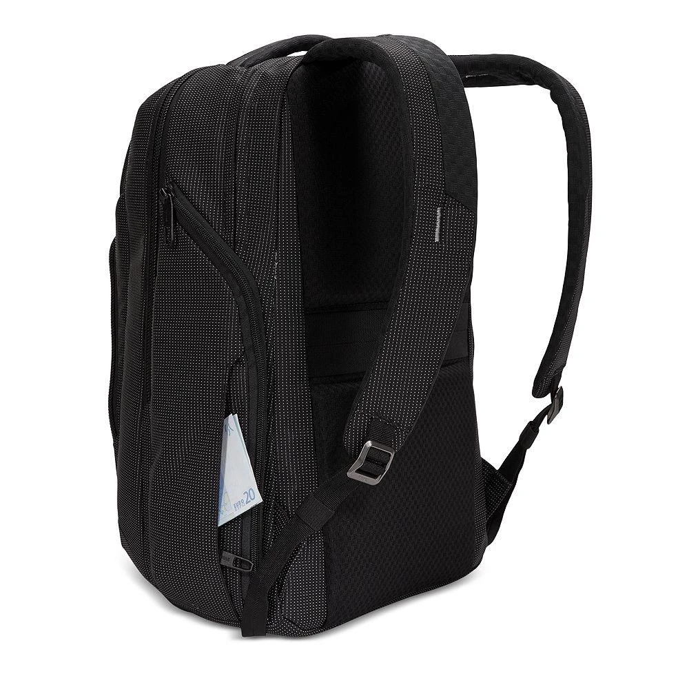 Crossover 2 16" Laptop Backpack 商品