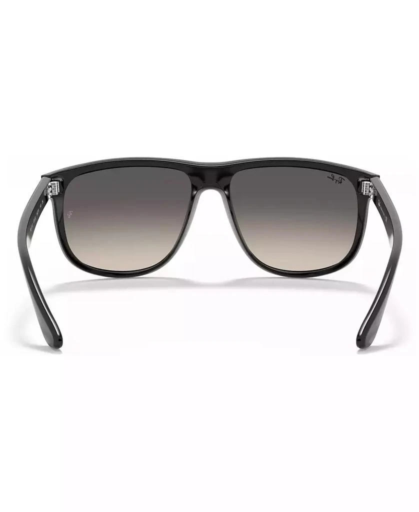 商品Ray-Ban|Sunglasses, RB4147,价格¥1370,第4张图片详细描述