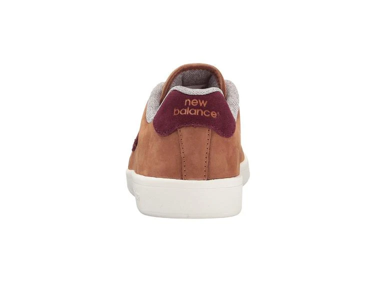 商品New Balance|NM505 慢跑鞋,价格¥449,第5张图片详细描述