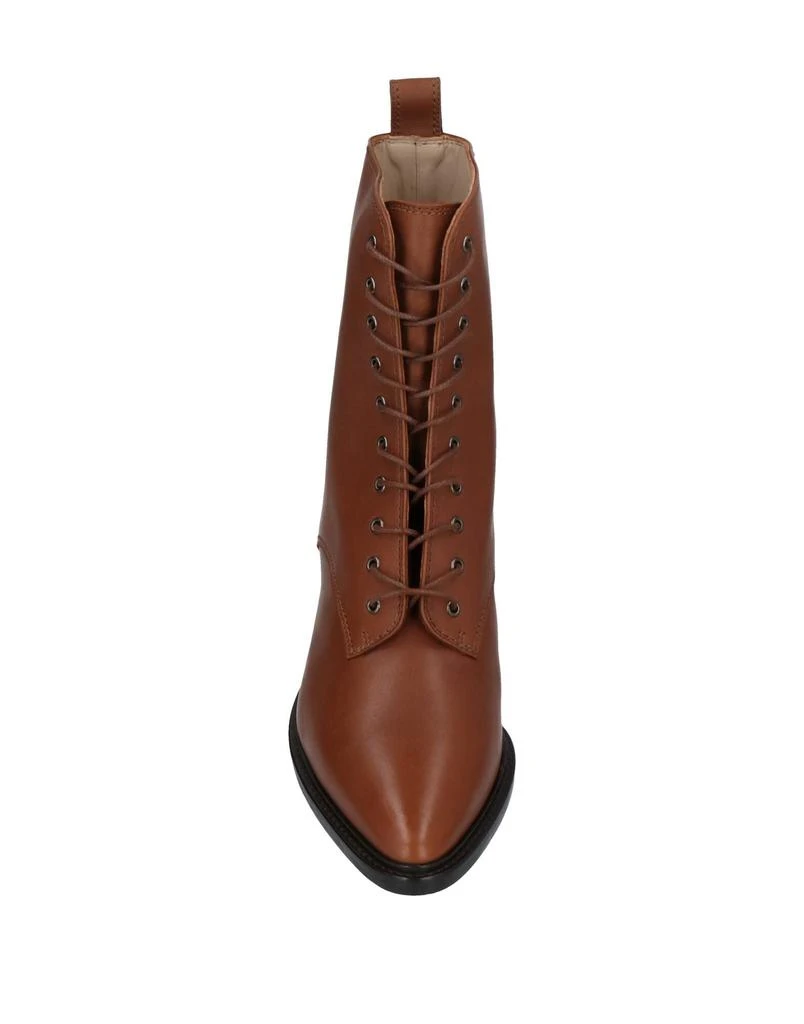 商品ROYAL REPUBLIQ|Ankle boot,价格¥561,第4张图片详细描述