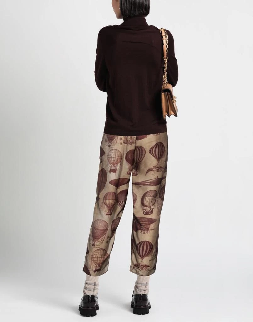 商品Uma Wang|Casual pants,价格¥4342,第3张图片详细描述