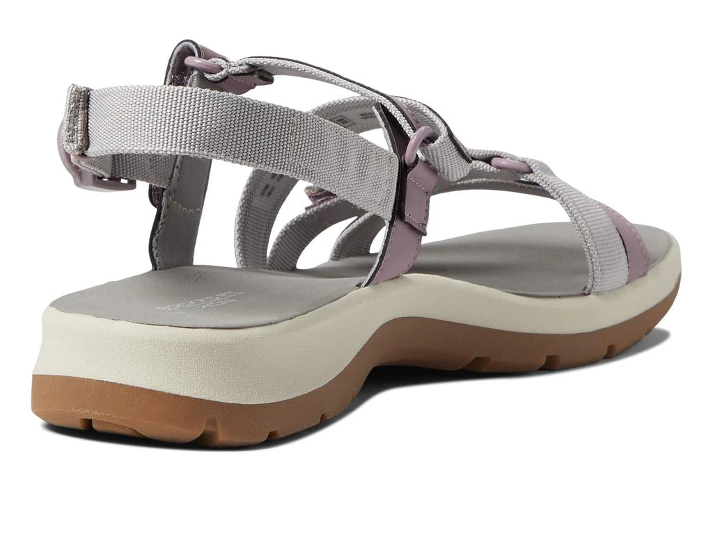 商品Rockport|Trail Technique Multi,价格¥218,第5张图片详细描述