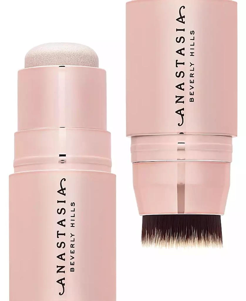 商品Anastasia Beverly Hills|Stick Highlighter,价格¥251,第2张图片详细描述