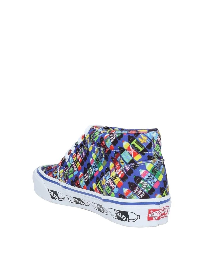 商品Vans|Sneakers,价格¥161,第3张图片详细描述