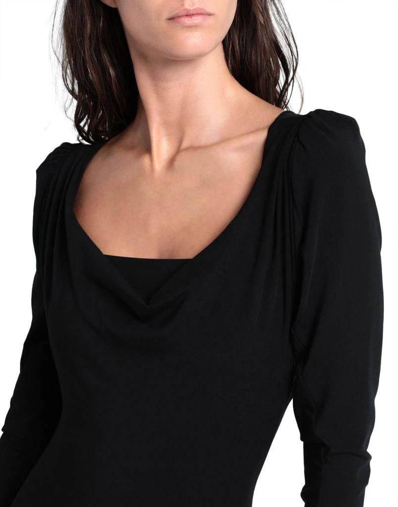商品Vivienne Westwood|Elegant dress,价格¥3291,第4张图片详细描述