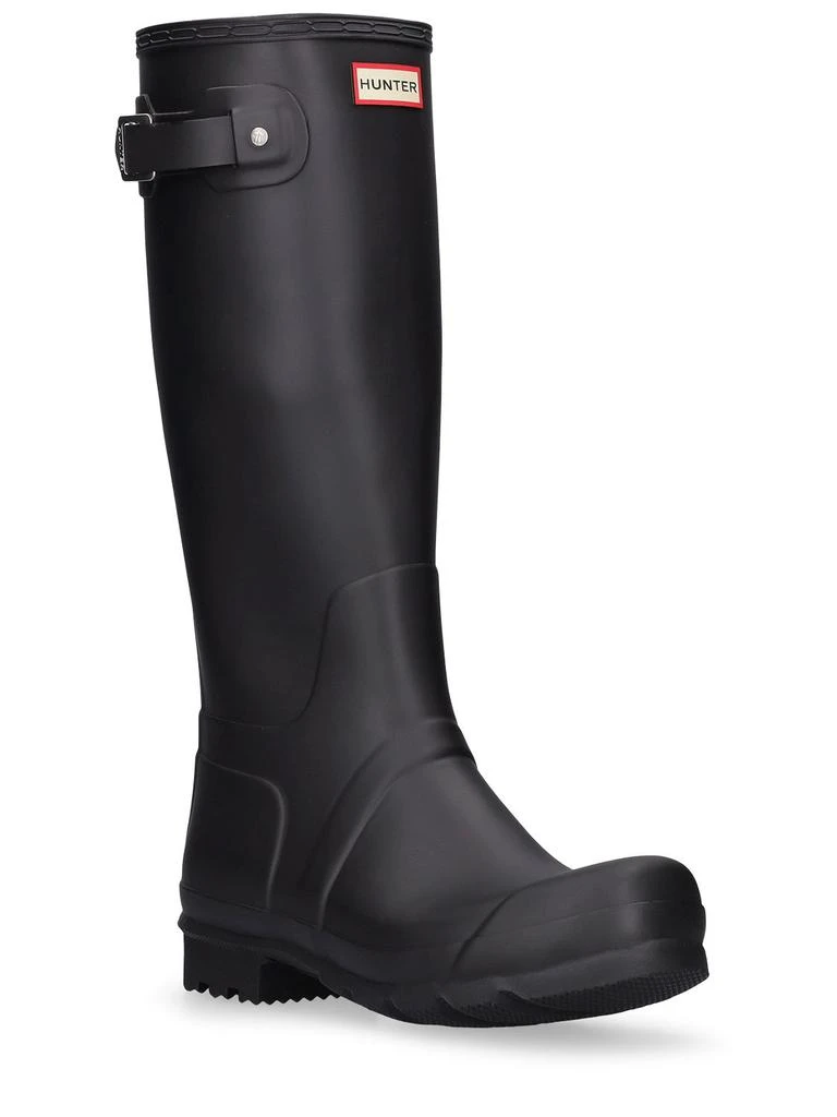 商品Hunter|Tall Rubber Boots,价格¥782,第2张图片详细描述