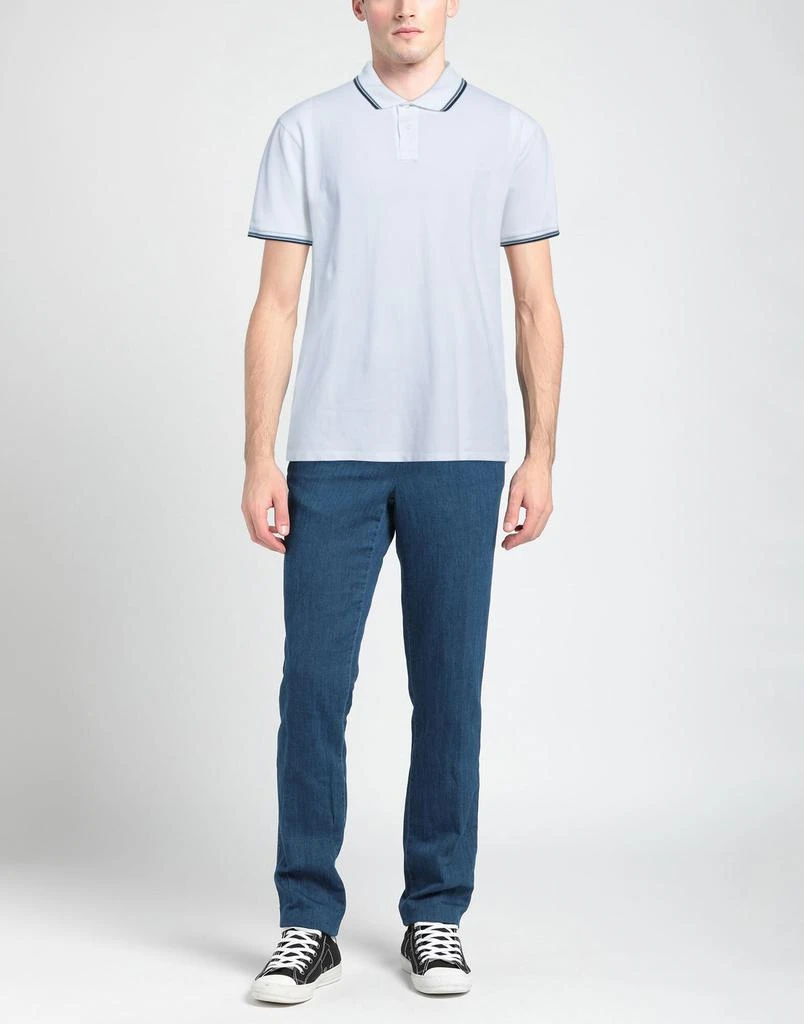 商品Woolrich|Polo shirt,价格¥201,第2张图片详细描述