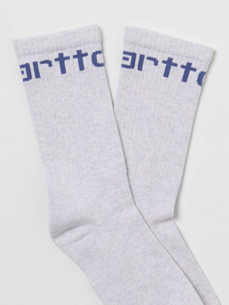 商品Carhartt WIP|Carhartt Wip socks for man,价格¥91,第2张图片详细描述