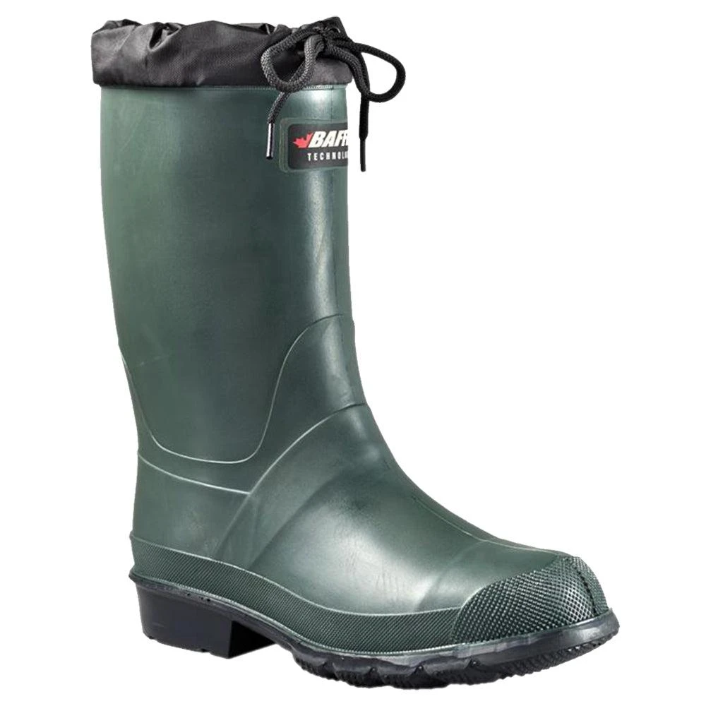 商品Baffin|Hunter Rain Boots,价格¥758,第2张图片详细描述