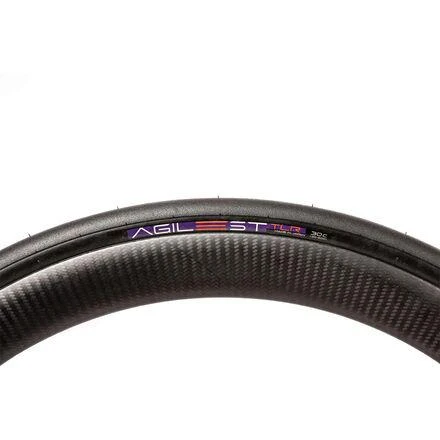 商品Panaracer|Panaracer AGILEST  TLR Tire,价格¥437,第3张图片详细描述