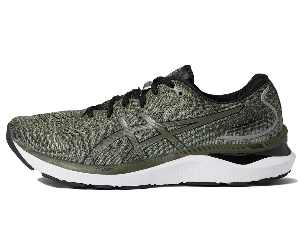 商品Asics|GEL-Cumulus® 24,价格¥550,第4张图片详细描述