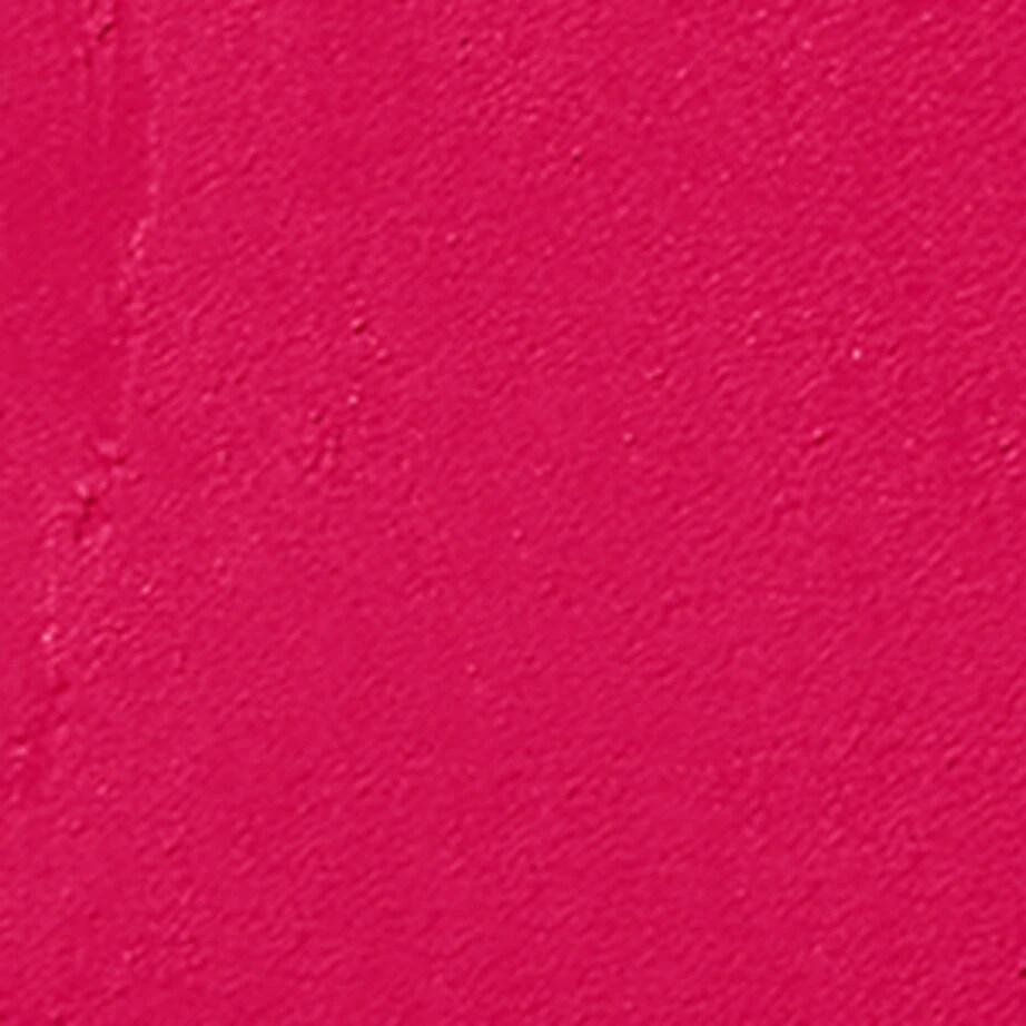 Rouge Louboutin Velvet Matte Lipstick 商品