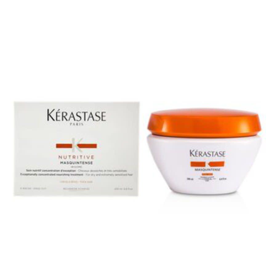 Kerastase Nutritive Unisex cosmetics 3474630565623商品第1张图片规格展示