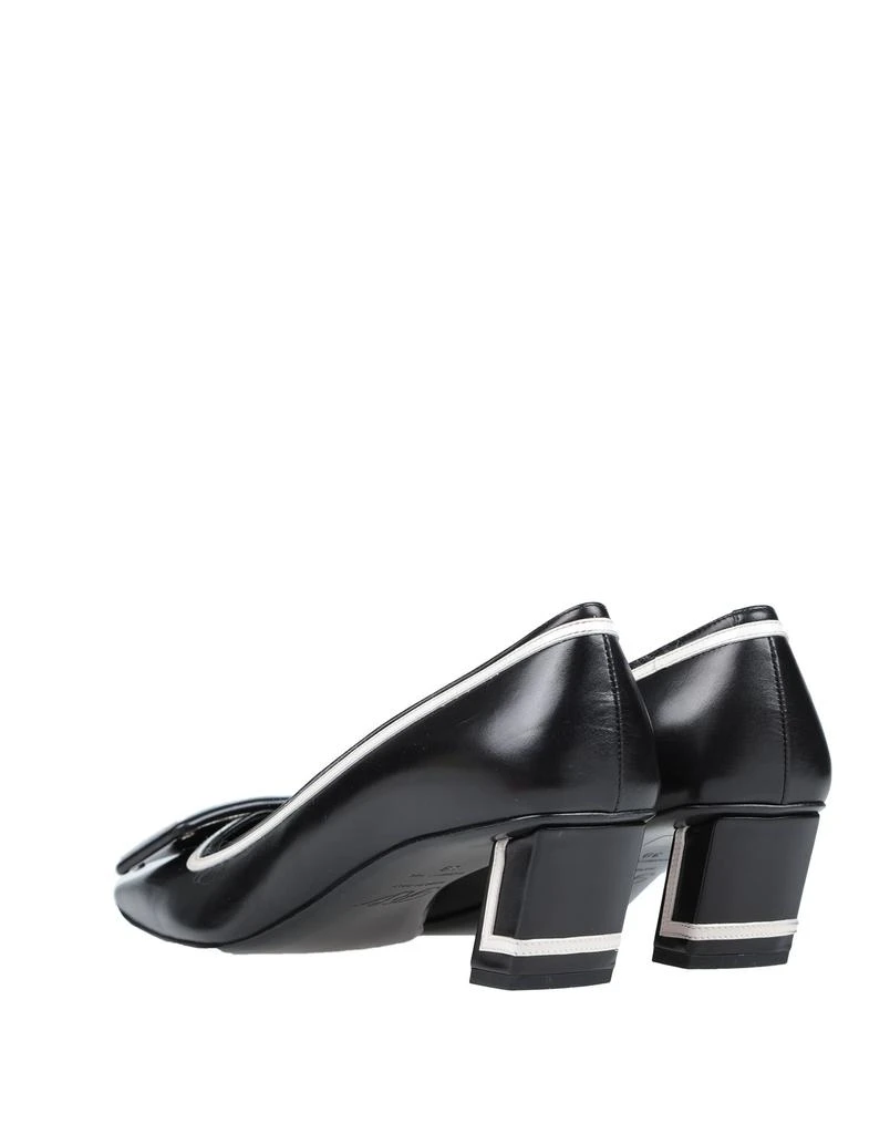 商品Roger Vivier|Pump,价格¥4647,第3张图片详细描述