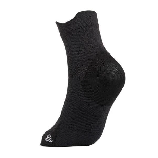 商品Y-3|Y-3 RUN SOCK,价格¥444,第2张图片详细描述