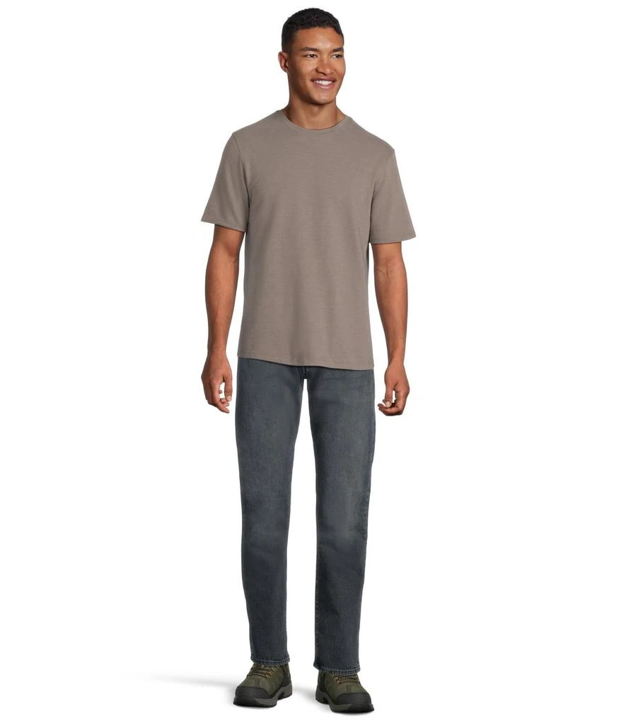 商品Levi's|501 Levi's Original,价格¥551,第5张图片详细描述