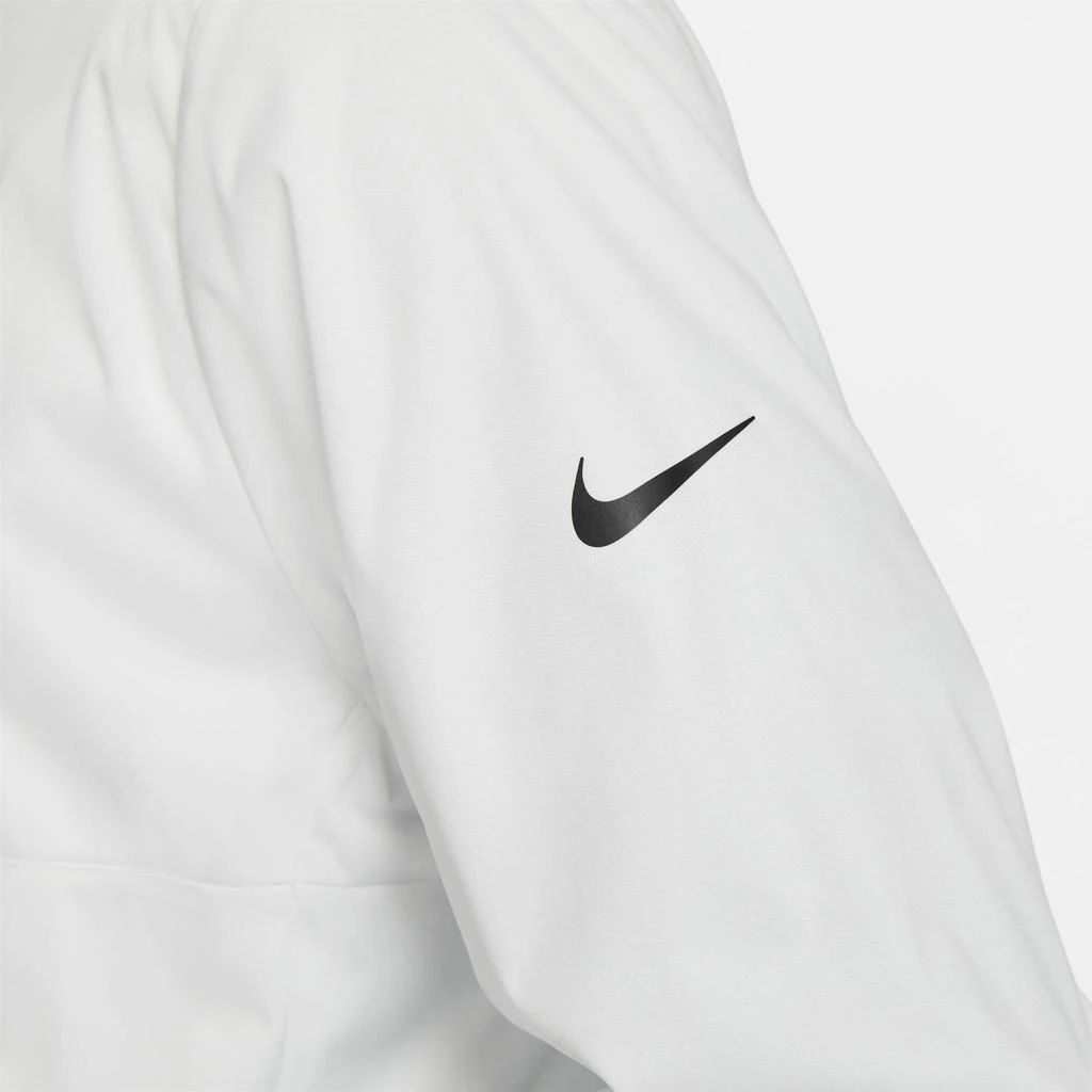 Nike Men's Storm-FIT Victory Full-Zip Golf Jacket 商品
