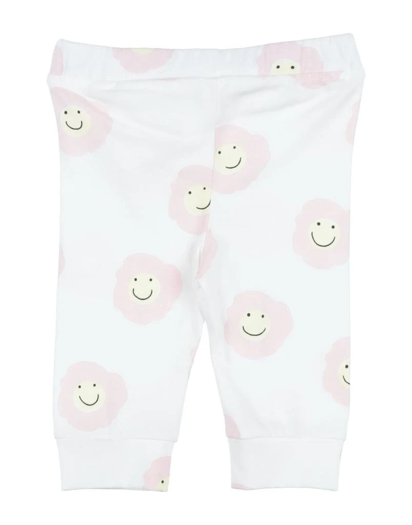 商品Stella McCartney|Leggings,价格¥283,第2张图片详细描述