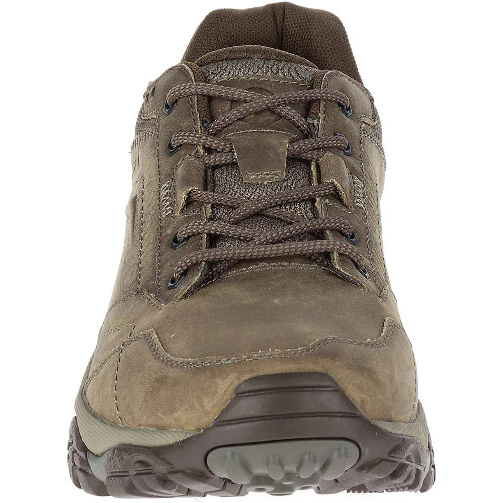 商品Merrell|Men's Moab Adventure Lace Shoe,价格¥521,第1张图片