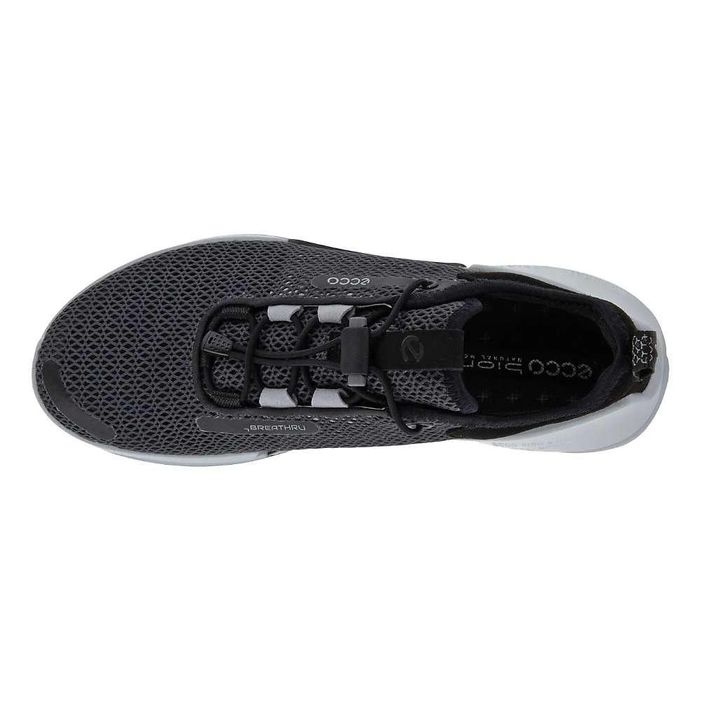 商品ECCO|Ecco Women's Biom 2.0 Breathru Shoe,价格¥704,第6张图片详细描述
