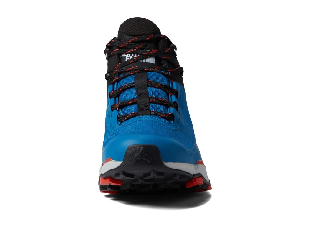 商品The North Face|Vectiv Exploris Mid Futurelight,价格¥1273,第2张图片详细描述