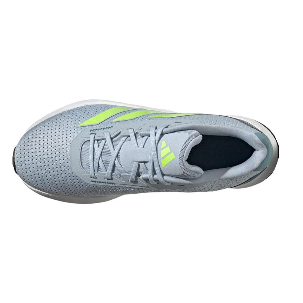 商品Adidas|Duramo Sl Running Shoes,价格¥375,第4张图片详细描述
