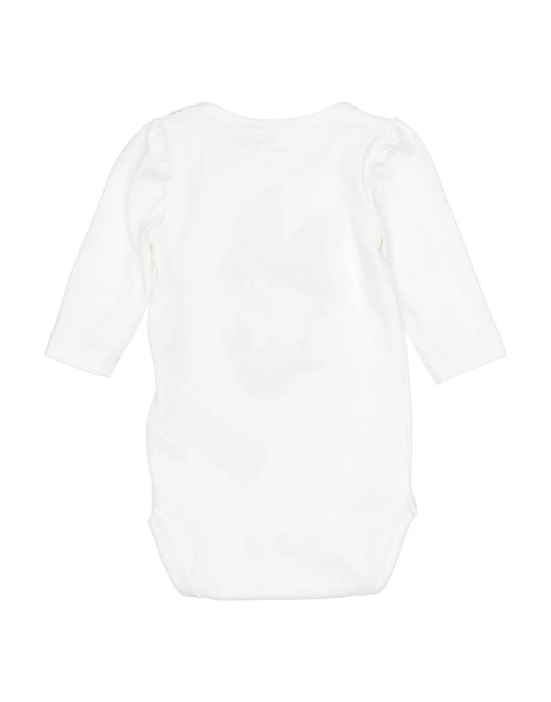 商品NAME IT®|Bodysuit,价格¥109,第2张图片详细描述