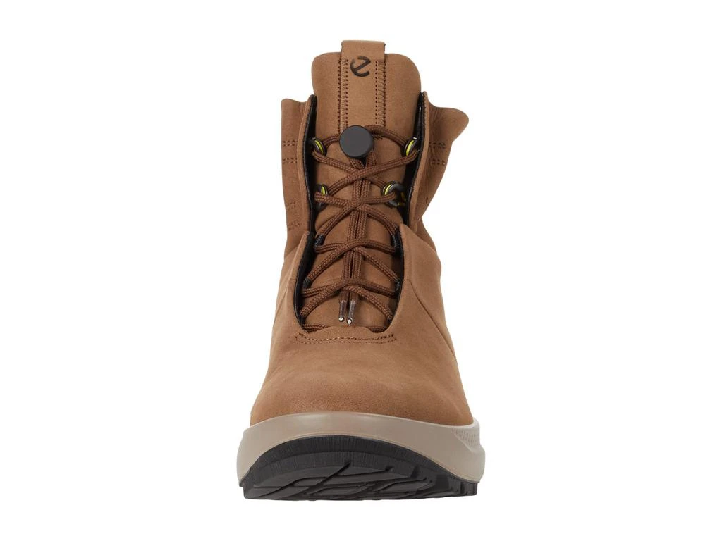 Solice Mid-Cut GORE-TEX® Boot 商品