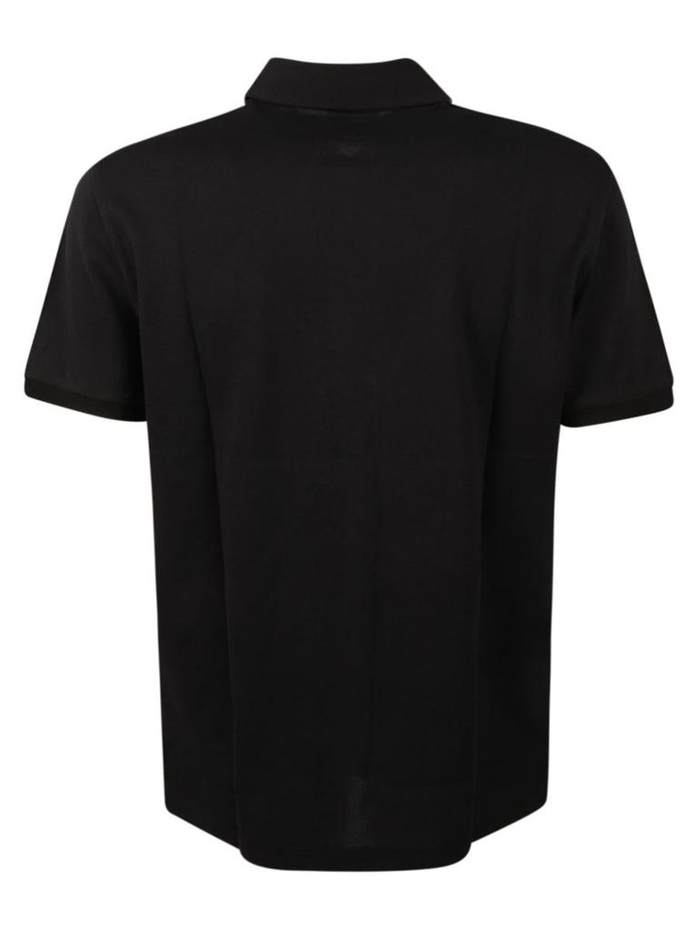 ETRO Etro T-Shirts And Polos - Polo Shirts - Compare Prices