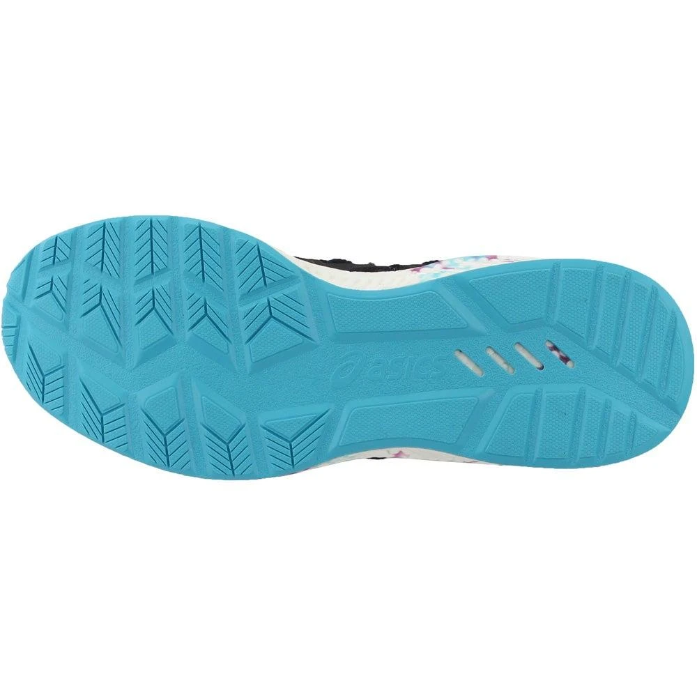 Hypergel-Kan Mid Running Shoes 商品