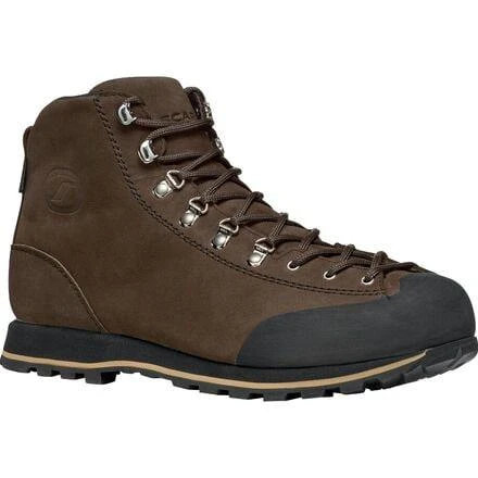 商品Scarpa|Guida City GTX Boot - Men's,价格¥1156,第3张图片详细描述