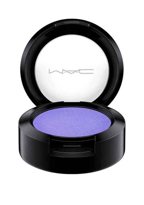 商品MAC|Eye Shadow,价格¥141,第1张图片