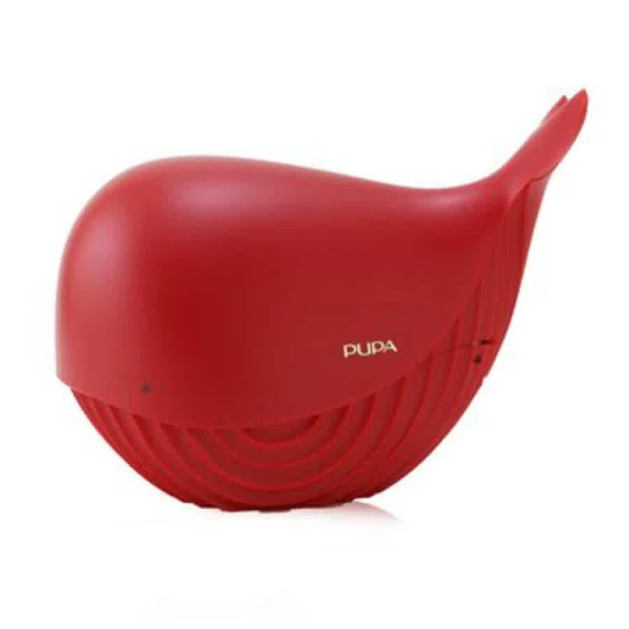 商品Pupa|- Whale N.4 Kit - # 004  21.8g/0.77oz,价格¥260,第3张图片详细描述