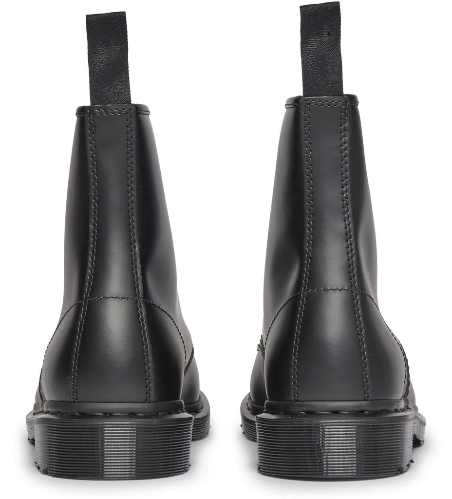 商品Dr. Martens|1460 Mono 短靴,价格¥882,第4张图片详细描述