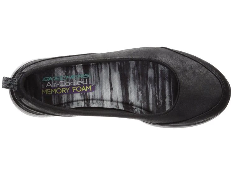 商品SKECHERS|Microburst - Lightness,价格¥335,第2张图片详细描述