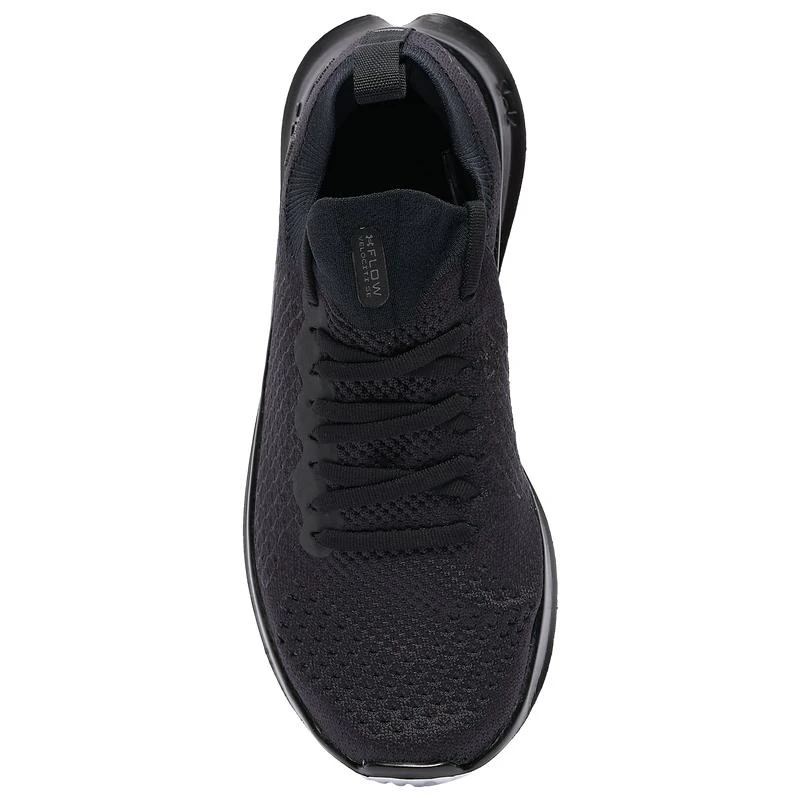 商品Under Armour|Under Armour Flow Velociti Wind - Women's,价格¥993,第4张图片详细描述